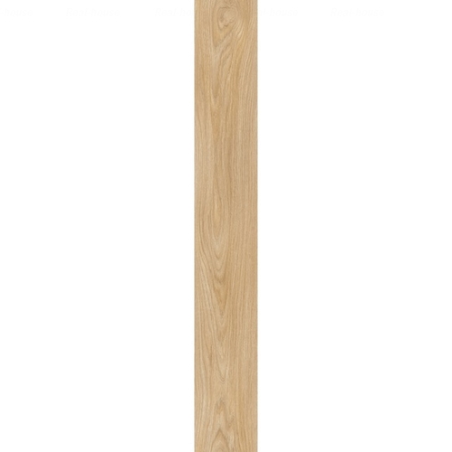 Вінілова плитка Moduleo Impress Laurel Oak 51282