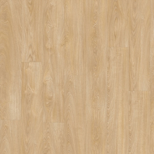 Вінілова плитка Moduleo Impress Laurel Oak 51282