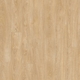 Вінілова плитка Moduleo Impress Laurel Oak 51282