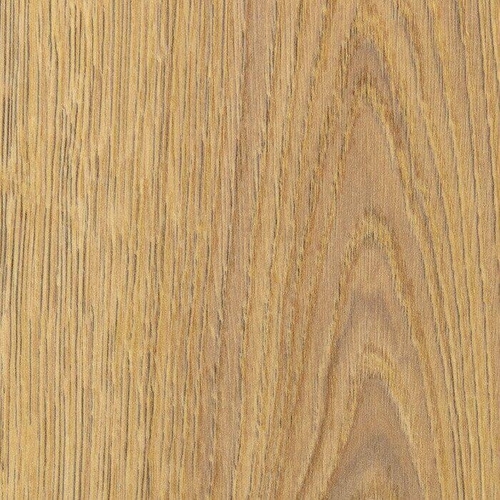 Ламинат Alsapan Solid Plus V4 Намюр (514 5G)