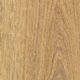 Ламинат Alsapan Solid Plus V4 Намюр (514 5G)