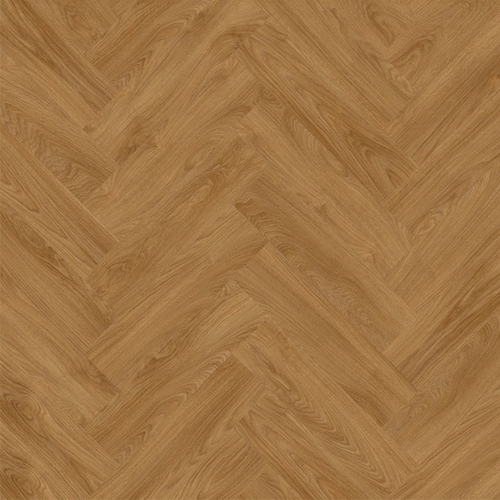 Вінілова плитка Moduleo Parquetry Laurel Oak 51822