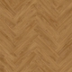Вінілова плитка Moduleo Parquetry Laurel Oak 51822