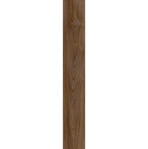 Вінілова плитка Moduleo Impress Laurel Oak 51852