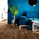 Вінілова плитка Moduleo Impress Laurel Oak 51852