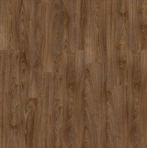 Вінілова плитка Moduleo Impress Laurel Oak 51852