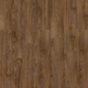 Вінілова плитка Moduleo Impress Laurel Oak 51852