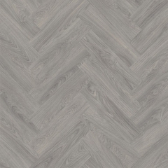 Вінілова плитка Moduleo Parquetry Laurel Oak 51942