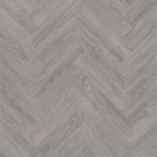 Вінілова плитка Moduleo Parquetry Laurel Oak 51942