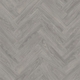 Вінілова плитка Moduleo Parquetry Laurel Oak 51942