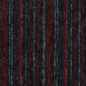 Килимова плитка Condor Solid Stripe 120 520