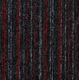 Килимова плитка Condor Solid Stripe 520 520