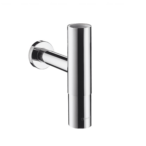 Сифон для умивальника Hansgrohe Flowstar (52100000)