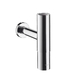 Сифон для умивальника Hansgrohe Flowstar (52100000)