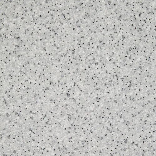 Линолеум Lentex Orion Chips отрез отрез