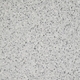 Линолеум Lentex Orion Chips отрез отрез