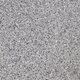 Линолеум Lentex Orion Chips рулон рулон