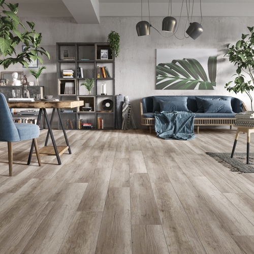 Ламінат Classen Trend 4V WR Дуб Мамрі 52601
