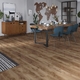 Ламинат Classen Vision 4V WR Дуб Эри 52791