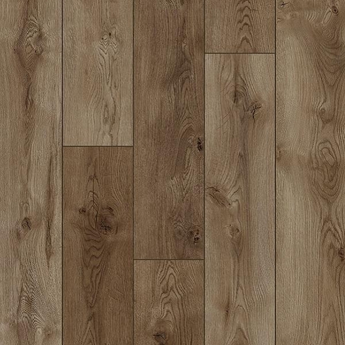 Ламинат Classen Vision 4V WR Дуб Эри 52791