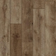 Ламинат Classen Vision 4V WR Дуб Эри 52791