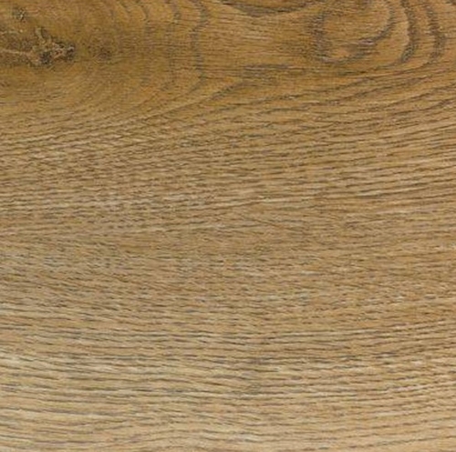 Ламинат Alsapan Solid Medium V4 Дуб Пралин (535 5G)