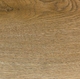 Ламинат Alsapan Solid Medium V4 Дуб Пралин (535 5G)