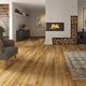 Ламинат Classen Ambience 4V WR Дуб Сангха 53685