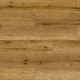 Ламинат Classen Ambience 4V WR Дуб Сангха 53685