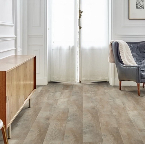 Вінілова плитка Moduleo Impress Click Country Oak 54225