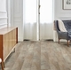 Вінілова плитка Moduleo Impress Click Country Oak 54225