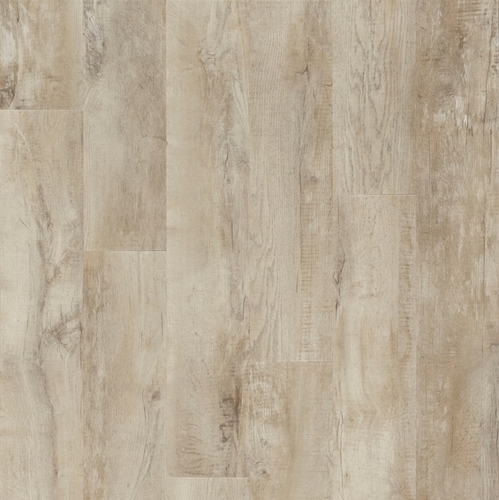 Вінілова плитка Moduleo Impress Click Country Oak 54225