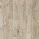 Вінілова плитка Moduleo Impress Click Country Oak 54225