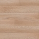 Ламинат Classen Discovery 4V WR Дуб Верден снежный 54706