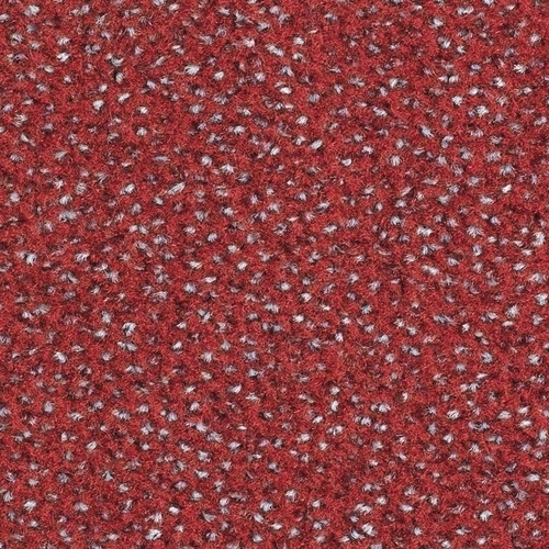 Ковролін Balsan Equinoxe амаранте амаранте