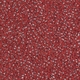 Ковролін Balsan Equinoxe амаранте амаранте