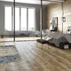 Ламинат Arteo 10 XL Дуб Фиордленд 54842