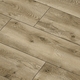 Ламинат Arteo 10 XL Дуб Фиордленд 54842