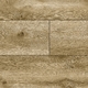 Ламинат Arteo 10 XL Дуб Фиордленд 54842