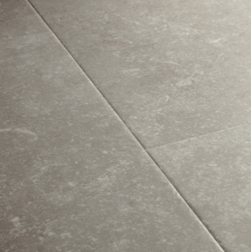 Ламинат Quick-Step Muse Голубой камень сизый MUS5485