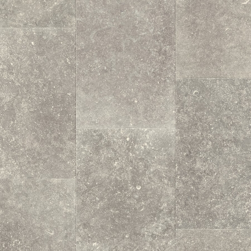 Ламинат Quick-Step Muse Голубой камень сизый MUS5485