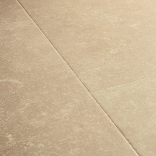 Ламінат Quick-Step Muse Вапняк MUS5486