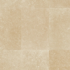 Ламінат Quick-Step Muse Вапняк MUS5486