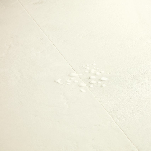 Ламинат Quick-Step Muse Мел MUS5487