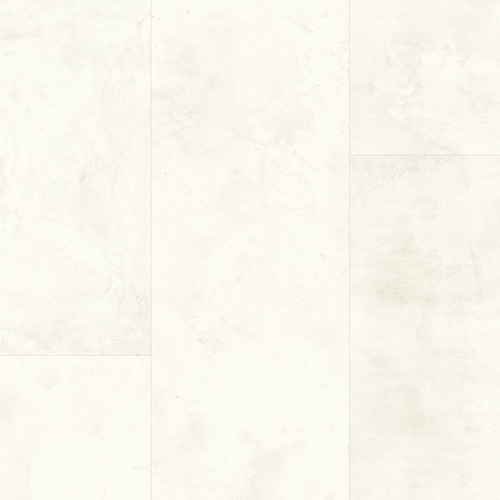 Ламинат Quick-Step Muse Мел MUS5487