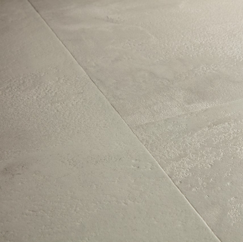 Ламінат Quick-Step Muse Бетон сірий MUS5488