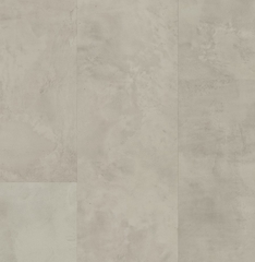 Ламінат Quick-Step Muse Бетон сірий MUS5488