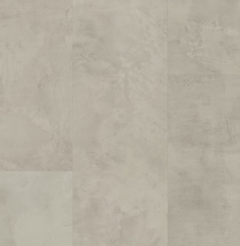 Ламінат Quick-Step Muse Бетон сірий MUS5488