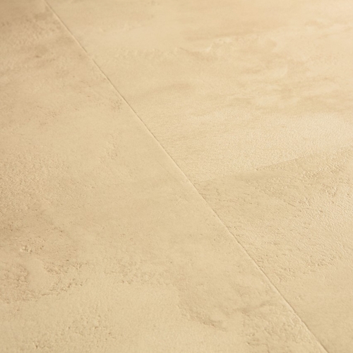 Ламінат Quick-Step Muse Пісковик MUS5489