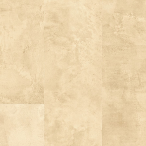 Ламінат Quick-Step Muse Пісковик MUS5489